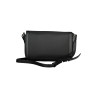 TOMMY HILFIGER BLACK WOMEN&39S BAG