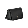 TOMMY HILFIGER BLACK WOMEN&39S BAG