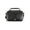 TOMMY HILFIGER BLACK WOMEN&39S BAG