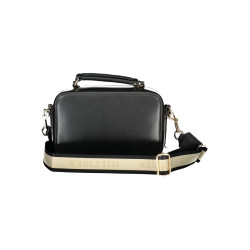 TOMMY HILFIGER BORSA DONNA NERO