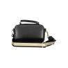 TOMMY HILFIGER BLACK WOMEN&39S BAG