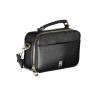 TOMMY HILFIGER BLACK WOMEN&39S BAG