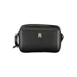 TOMMY HILFIGER BLACK...