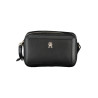 TOMMY HILFIGER BLACK WOMEN&39S BAG