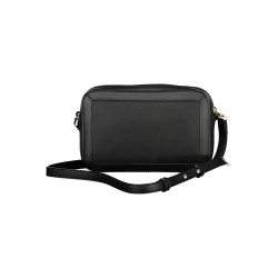 TOMMY HILFIGER BLACK WOMEN&39S BAG