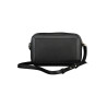 TOMMY HILFIGER BLACK WOMEN&39S BAG