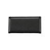 TOMMY HILFIGER WOMEN&39S WALLET BLACK