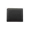 TOMMY HILFIGER MEN&39S WALLET BLACK