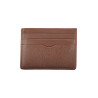 TOMMY HILFIGER MEN&39S WALLET BROWN