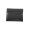 TOMMY HILFIGER MEN&39S WALLET BLACK