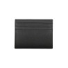 TOMMY HILFIGER MEN&39S WALLET BLACK