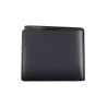 TOMMY HILFIGER MEN&39S WALLET BLUE