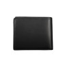 TOMMY HILFIGER MEN&39S WALLET BLACK