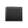 TOMMY HILFIGER MEN&39S WALLET BLACK