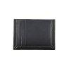 TOMMY HILFIGER MEN&39S WALLET BLUE