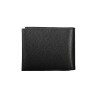 TOMMY HILFIGER MEN&39S WALLET BLACK