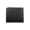 TOMMY HILFIGER MEN&39S WALLET BLACK