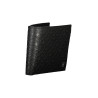 TOMMY HILFIGER MEN&39S WALLET BLACK