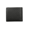 TOMMY HILFIGER MEN&39S WALLET BLACK