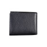 TOMMY HILFIGER MEN&39S WALLET BLUE