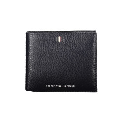 TOMMY HILFIGER PORTAFOGLIO...