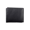 TOMMY HILFIGER MEN&39S WALLET BLUE