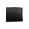 TOMMY HILFIGER MEN&39S WALLET BLACK