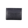 TOMMY HILFIGER MEN&39S WALLET BLUE