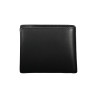 TOMMY HILFIGER MEN&39S WALLET BLACK