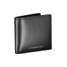 TOMMY HILFIGER MEN&39S WALLET BLACK