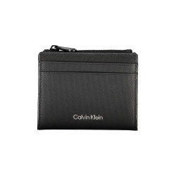 Calvin Klein K50K511282_NEBEH