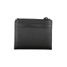 CALVIN KLEIN BLACK MEN&39S WALLET