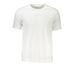 CALVIN KLEIN T-SHIRT...