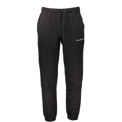 CALVIN KLEIN PANTALONE UOMO...