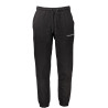 CALVIN KLEIN MEN&39S BLACK PANTS