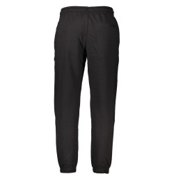 CALVIN KLEIN MEN&39S BLACK PANTS