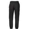 CALVIN KLEIN MEN&39S BLACK PANTS