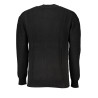 CALVIN KLEIN MEN&39S BLACK SWEATER