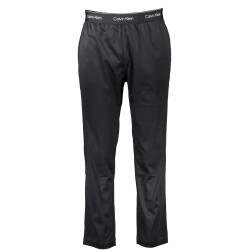 CALVIN KLEIN PANTALONE UOMO...