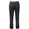 CALVIN KLEIN MEN&39S BLACK PANTS