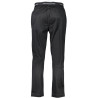 CALVIN KLEIN MEN&39S BLACK PANTS