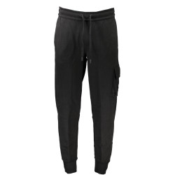 CALVIN KLEIN PANTALONE UOMO...