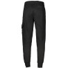 CALVIN KLEIN MEN&39S BLACK PANTS