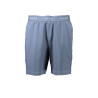 CALVIN KLEIN MEN&39S BLUE SHORT PANTS