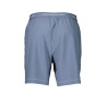 CALVIN KLEIN MEN&39S BLUE SHORT PANTS