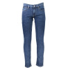 CALVIN KLEIN MEN&39S DENIM JEANS BLUE