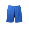 CALVIN KLEIN MEN&39S BLUE SHORT PANTS