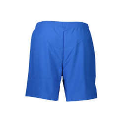 CALVIN KLEIN MEN&39S BLUE SHORT PANTS