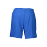 CALVIN KLEIN MEN&39S BLUE SHORT PANTS