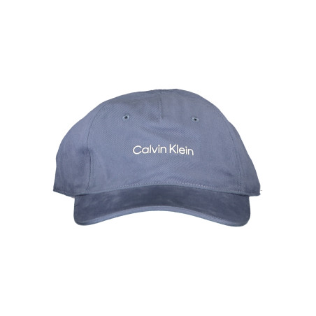 Calvin Klein 0000PX0312_BL438